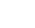 Gigs Logo